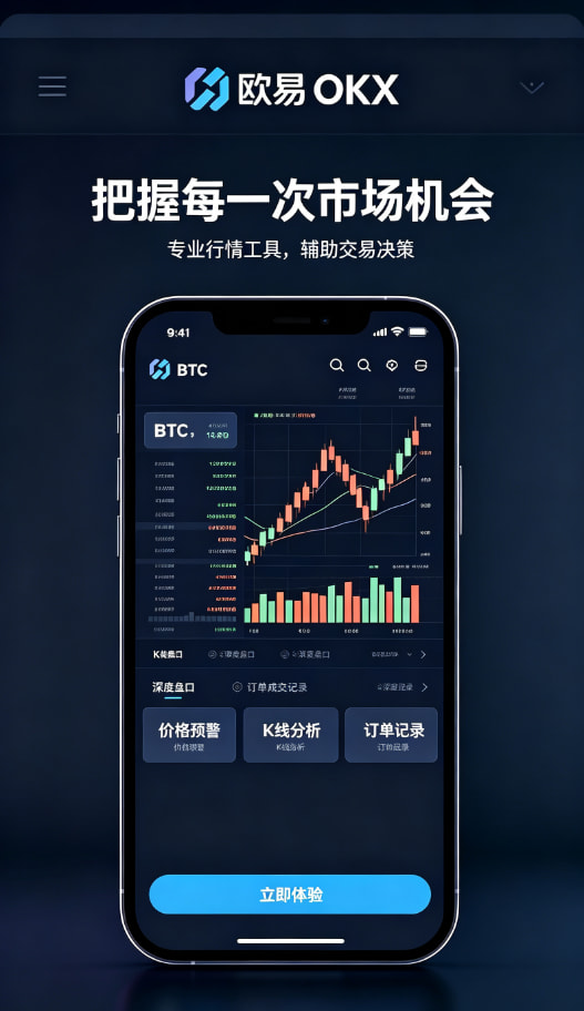 欧交易所app安装个人使用心得
